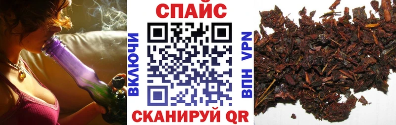 shop официальный сайт  Бикин  БУТИРАТ BDO  закладка 