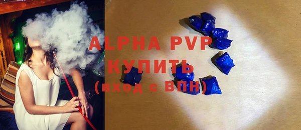 индика Армянск