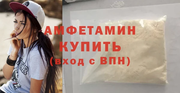 метадон Пересвет
