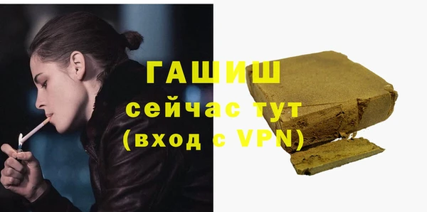 индика Армянск