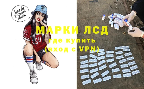 амф Аркадак