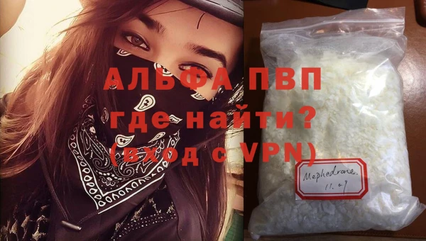 индика Армянск